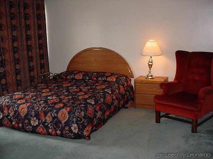 Chipican Motel Сарниа Стая снимка